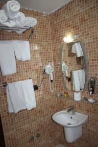 Adana Kucuksaat - 105