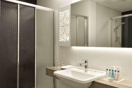 Ramada & Suites Kemalpasa - 104