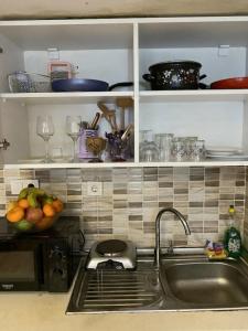 Riverland Suites - 297