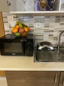 Riverland Suites - 93