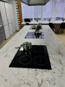 Христал Савеловская - 118