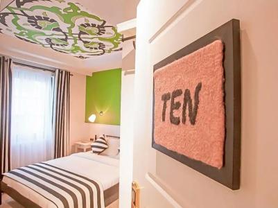Araf - 286