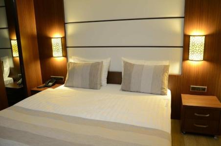 Safa Royal Museum - 113