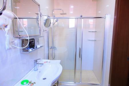 Rakat Plaza - 114