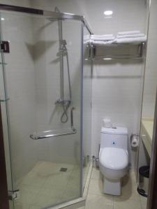 Rakat Plaza - 116