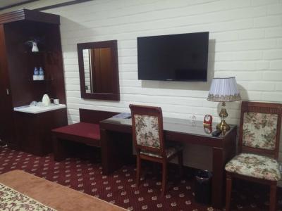 Rakat Plaza - 118