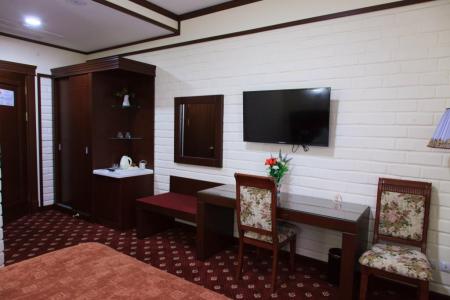 Rakat Plaza - 51