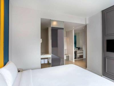 ibis Styles Phuket City - 53