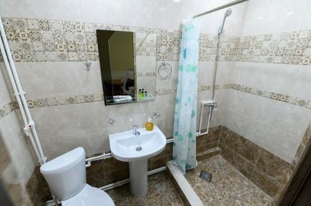 Palma Guest House - 26