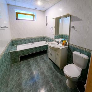 Palma Guest House - 59