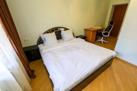 Palma Guest House - 23