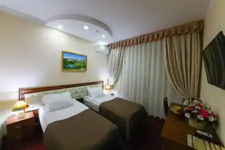 Grand Art Premium - 95