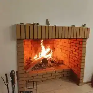 Гостевой дом на Лесной - 17