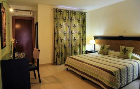 Labranda Rocca Nettuno Suites - 136