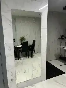 Север - 53