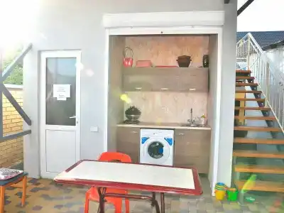 Фета - 136