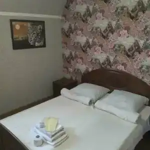 Гостевой дом на Яснополянской 80/5 - 69