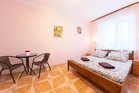 Сон у моря - 60