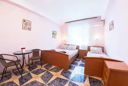 Сон у моря - 64