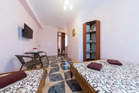 Сон у моря - 62