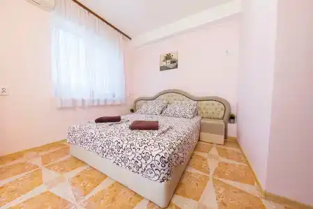 Сон у моря - 71