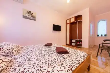 Сон у моря - 59