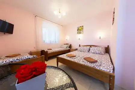 Сон у моря - 56