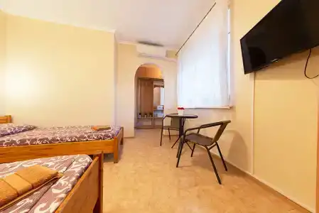 Сон у моря - 66