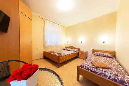 Сон у моря - 67