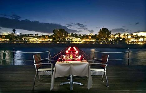 Xperience Kiroseiz AquaPark Premier-Naama Bay - 304