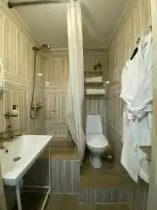 Лазаревых - 56