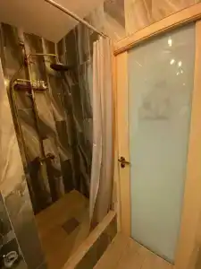 Лазаревых - 65