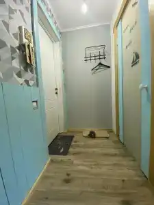 Лазаревых - 53