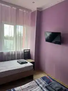 Прадо - 83
