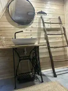Счастливый лось - 69