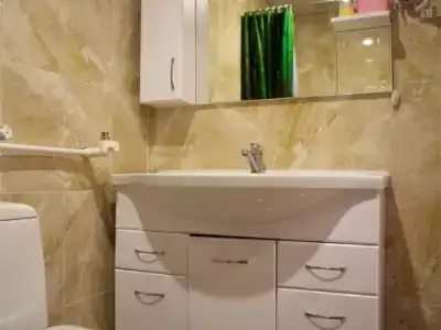 Берег Анапы - 132