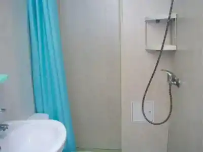 Берег Анапы - 114