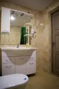 Берег Анапы - 74