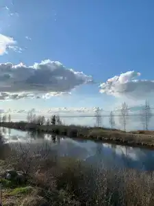 Панорама - 57