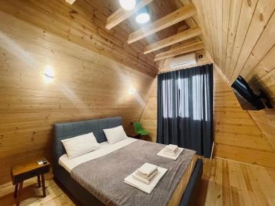 Семейный парк Озеро - 96