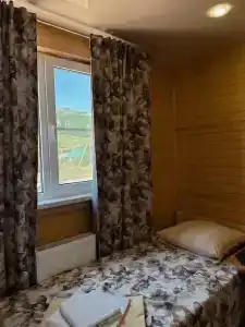 Четыре сезона - 106