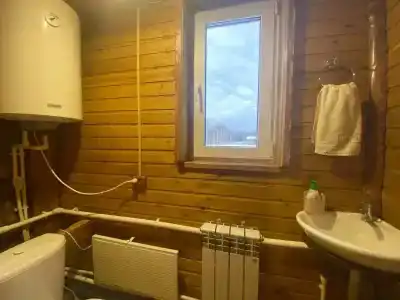 Дикий Урал - 60