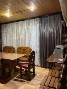 Дикий Урал - 58