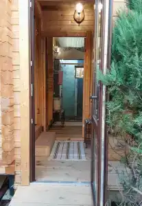 Можжевеловый городок - 69