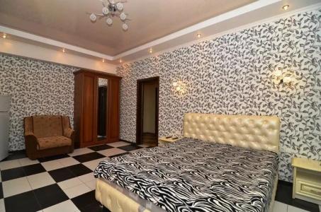 Судак-Делюкс - 128