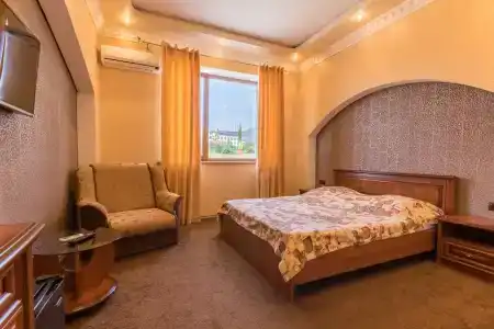 Судак-Делюкс - 151