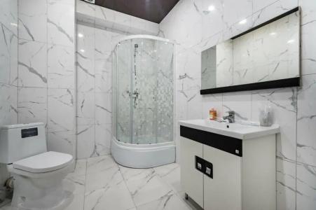 Судак-Делюкс - 109