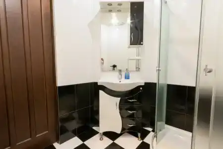 Судак-Делюкс - 154