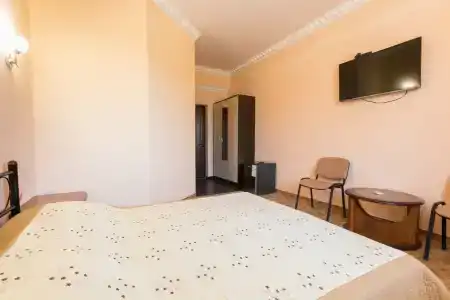 Судак-Делюкс - 150