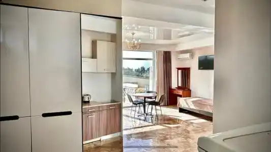 Судак-Делюкс - 158